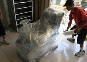 常州到聊城行李托運(yùn)