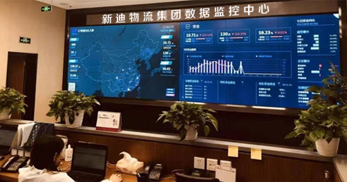 常州到六安13.7米貨車監(jiān)控